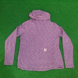 Carhartt Hoodie