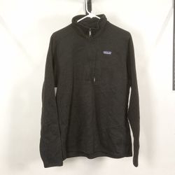 PATAGONIA FLEECES - BUNDLE 10