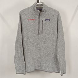 「PATAGONIA FLEECES - BUNDLE 13」