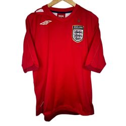 フットボールクラブジャージーの