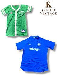 スポーツTシャツ