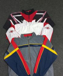 Premium Crazy Jacket