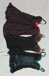 Cute pi Baby Doll -Designer brands - bedroom stori..