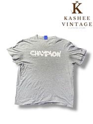 Kappa adides puma nika brand x