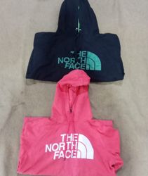 The North Face Sweatshirt Hoodies