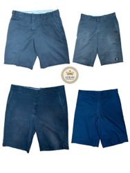 Dickies Short At 228