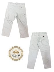 Carhartt Hose für 229