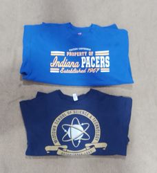 「ブランドなしスウェットシャツ」