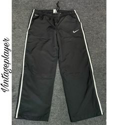 Premium Nike Trackpants ✨