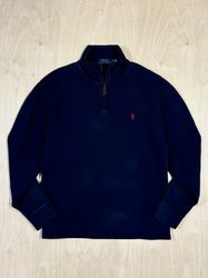 ラルフ・ローレンのセーター