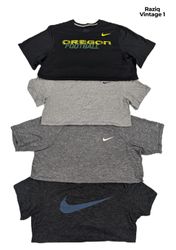 💥 RV1548 Nike T-shirts
