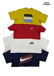 💥 RV1553 Nike Tshirts