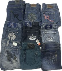 VICTORIA BECKHAM AND OTHER MIX BRANDS MINI SKIRTS ..