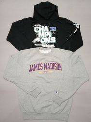 Mixed Brands Sweatshirts & Hoodies