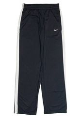 Premium vintage Nike Trackpants
