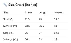 Upcycle Tapestry with hoodie