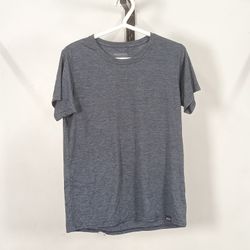 PATAGONIA MIX - BUNDLE 01