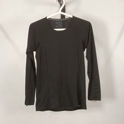 PATAGONIA MIX - BUNDLE 02