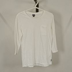 PATAGONIA MIX - BUNDLE 03