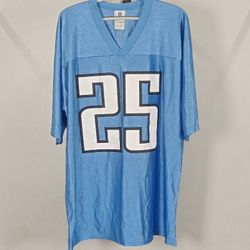 NFL, NBA JERSEYS - BUNDLE 11