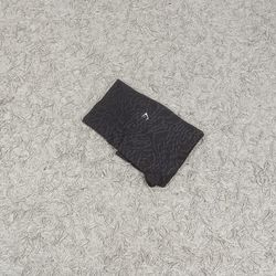 SHORTS GYMSHARK - BUNDLES 01