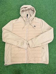 Giubbotti Puffer Firmati