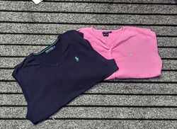 「ラルフ・ローラン ミックスバンドル」