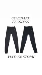 Gym Shark Leggings