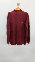 💥 RV1572 Lacoste Tricot