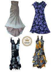 Y2K 2000s hot selling Dresses 10 pcs At 239