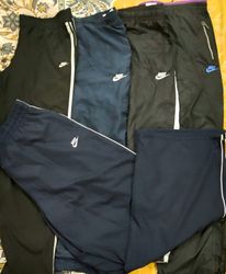 Nike Track Pants