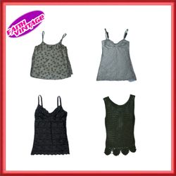 Rough Grinch Mix Bundle(FV-285)