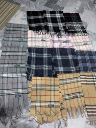 Burberry Scarves