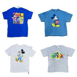 Disney t shirt