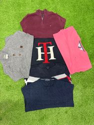 Tommy Hilfiger Sweater