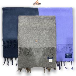 VPX865 Ralph Lauren Scarves