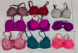 💥 RV1567 Victoria Secrets Lace Camisole