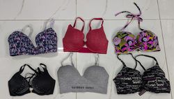 💥 RV1568 Victoria Secrets Camisole