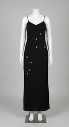 1776 - Y2K Style Dress