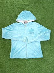 Juicy couture Hoodie