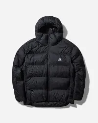 Nike Puffer-Jacken