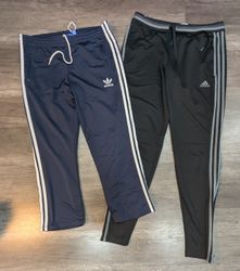 1800 - Pantaloni Adidas