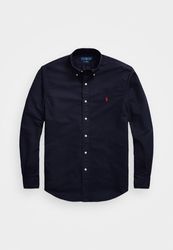 Chemises Polo Ralph Lauren