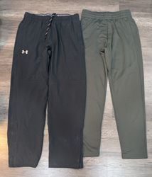 1803 - Pantaloni Under Armour