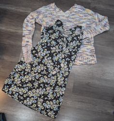 1809 - LOFT Pull & Robe