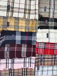 Burberry Scarves