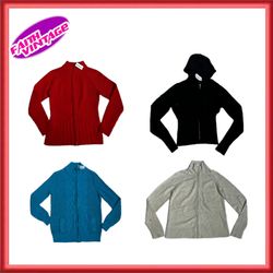 Glumcy Sweaters Bundle (FV-286)