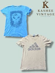 t shirts Adidas
