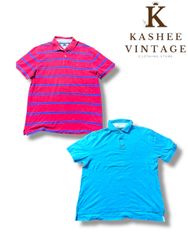 t shirts Tommy Hilfiger