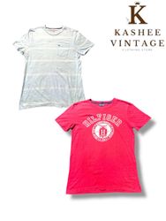 T-shirt Tommy Hilfiger Umbro